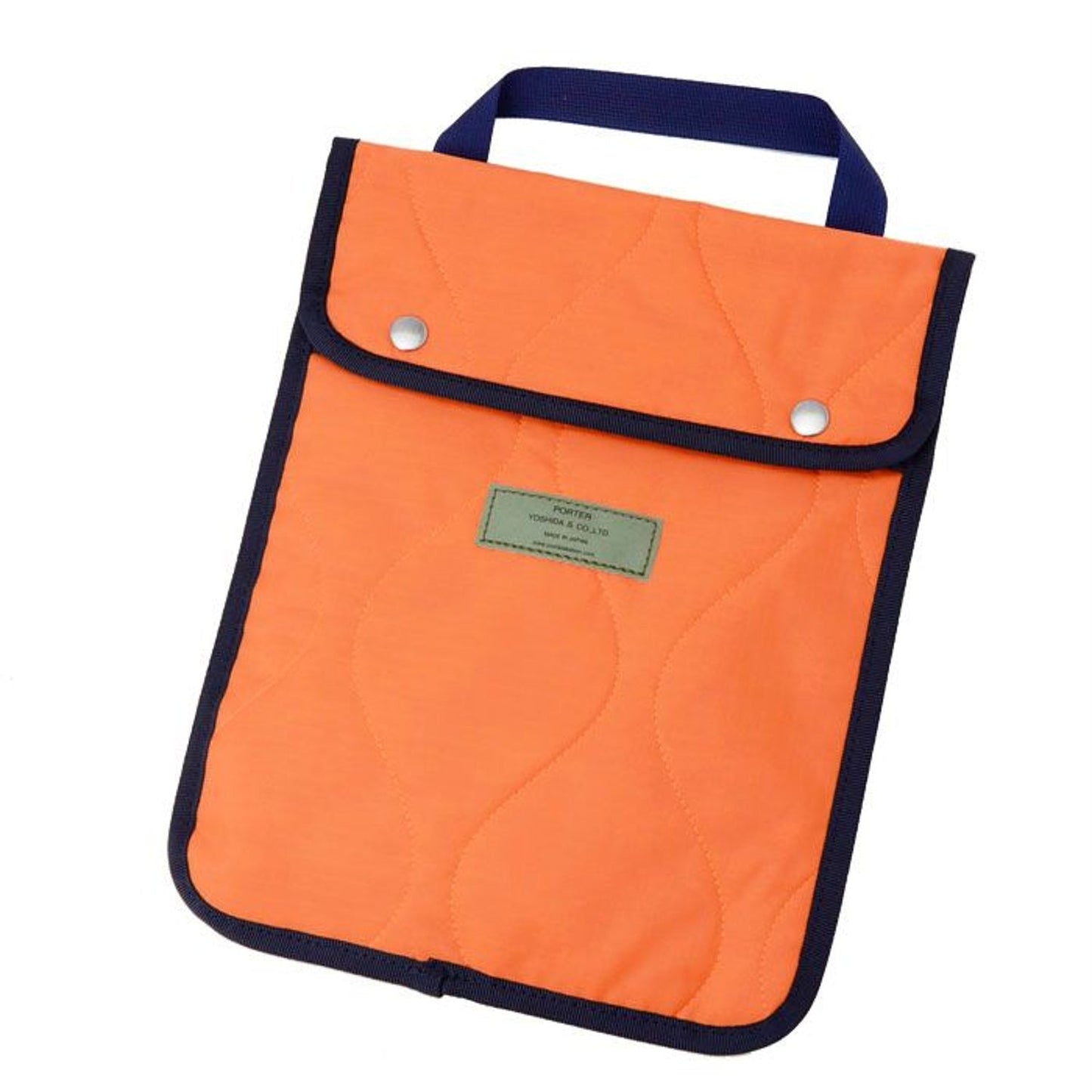 PORTER FORCE DAYPACK