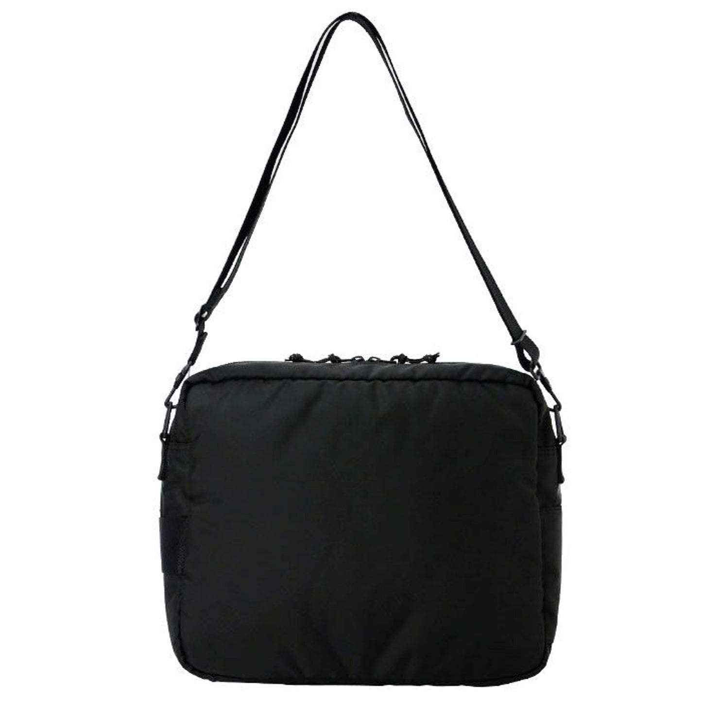PORTER FORCE SHOULDER BAG