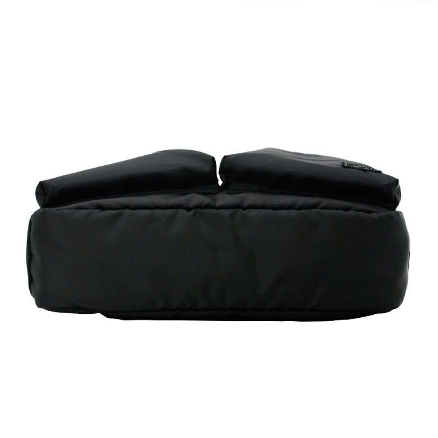 PORTER FORCE SHOULDER BAG