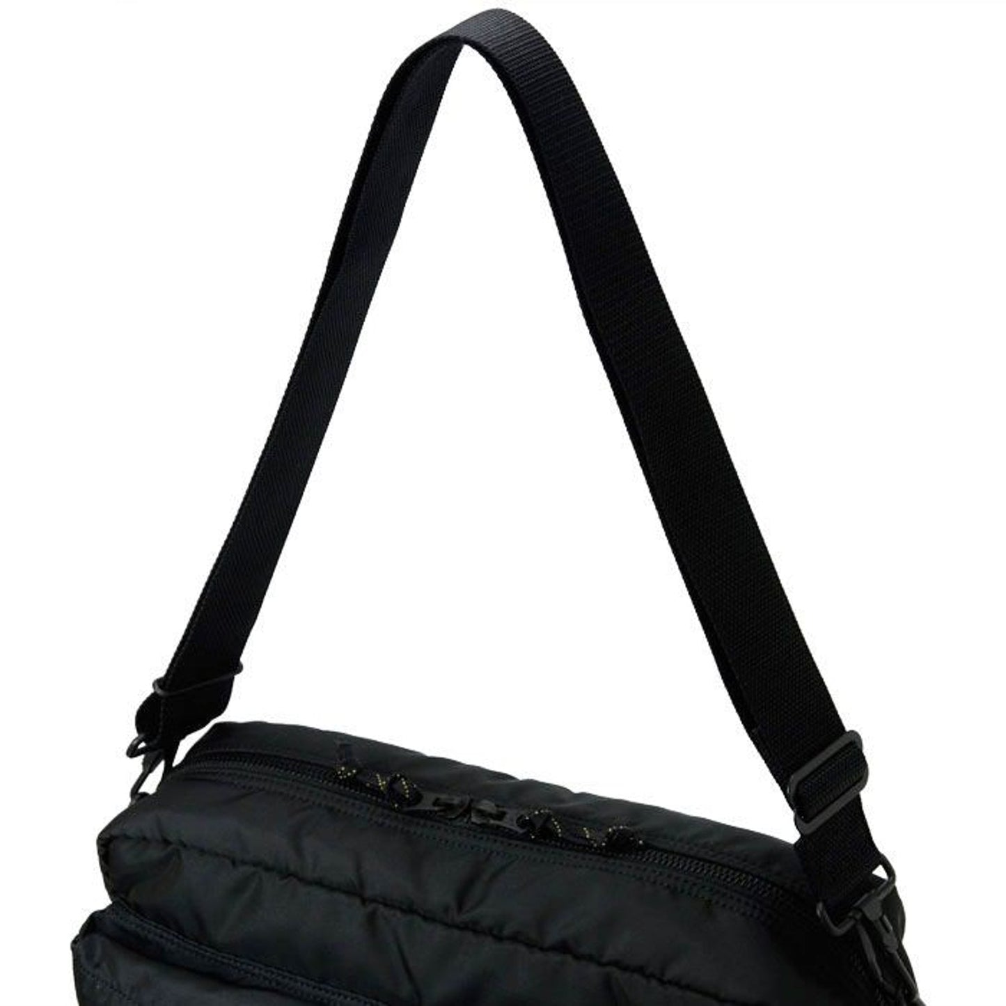 PORTER FORCE SHOULDER BAG