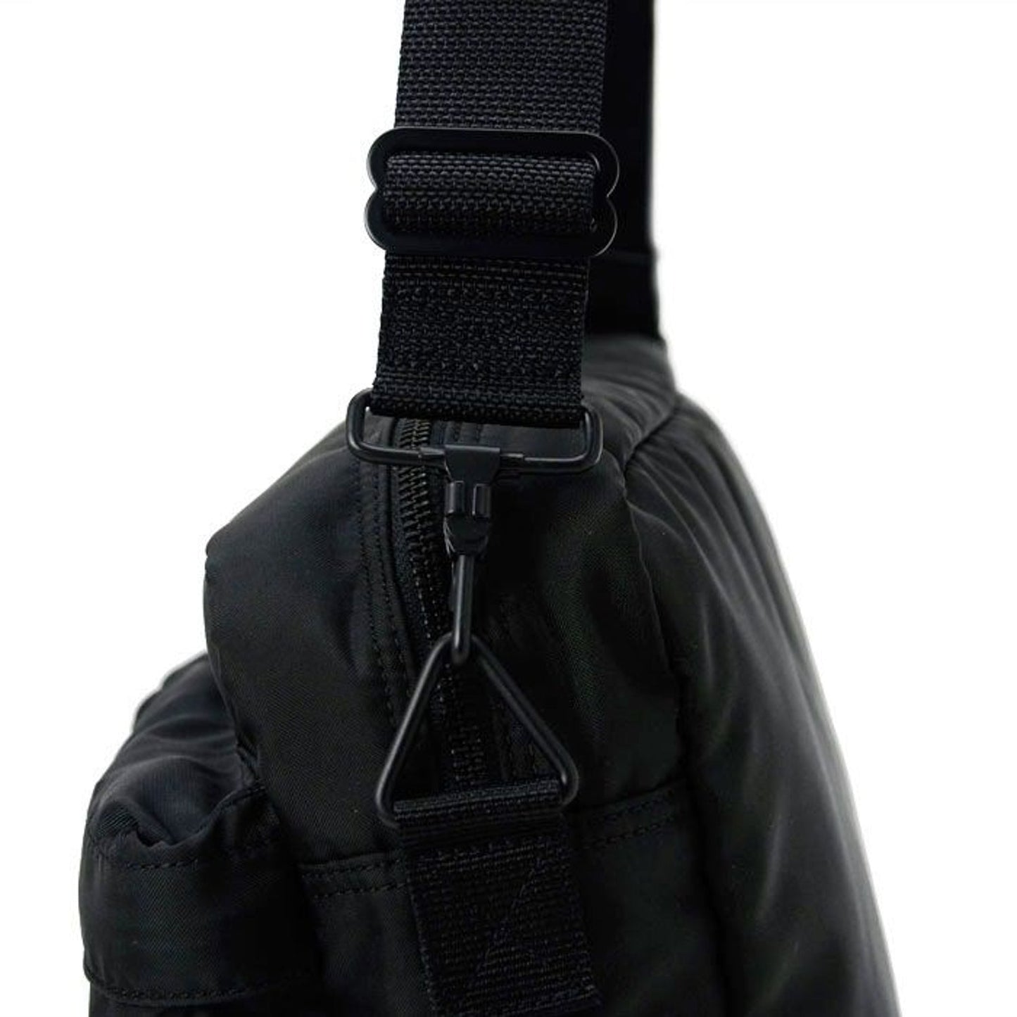 PORTER FORCE SHOULDER BAG