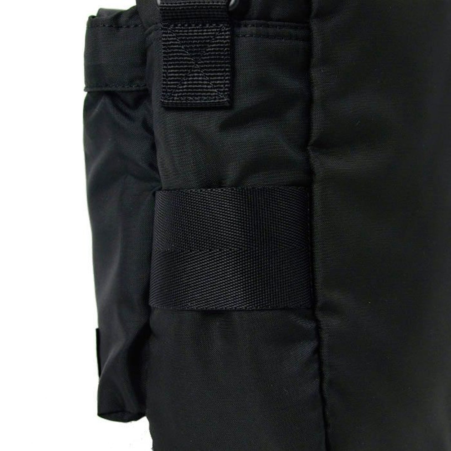 PORTER FORCE SHOULDER BAG