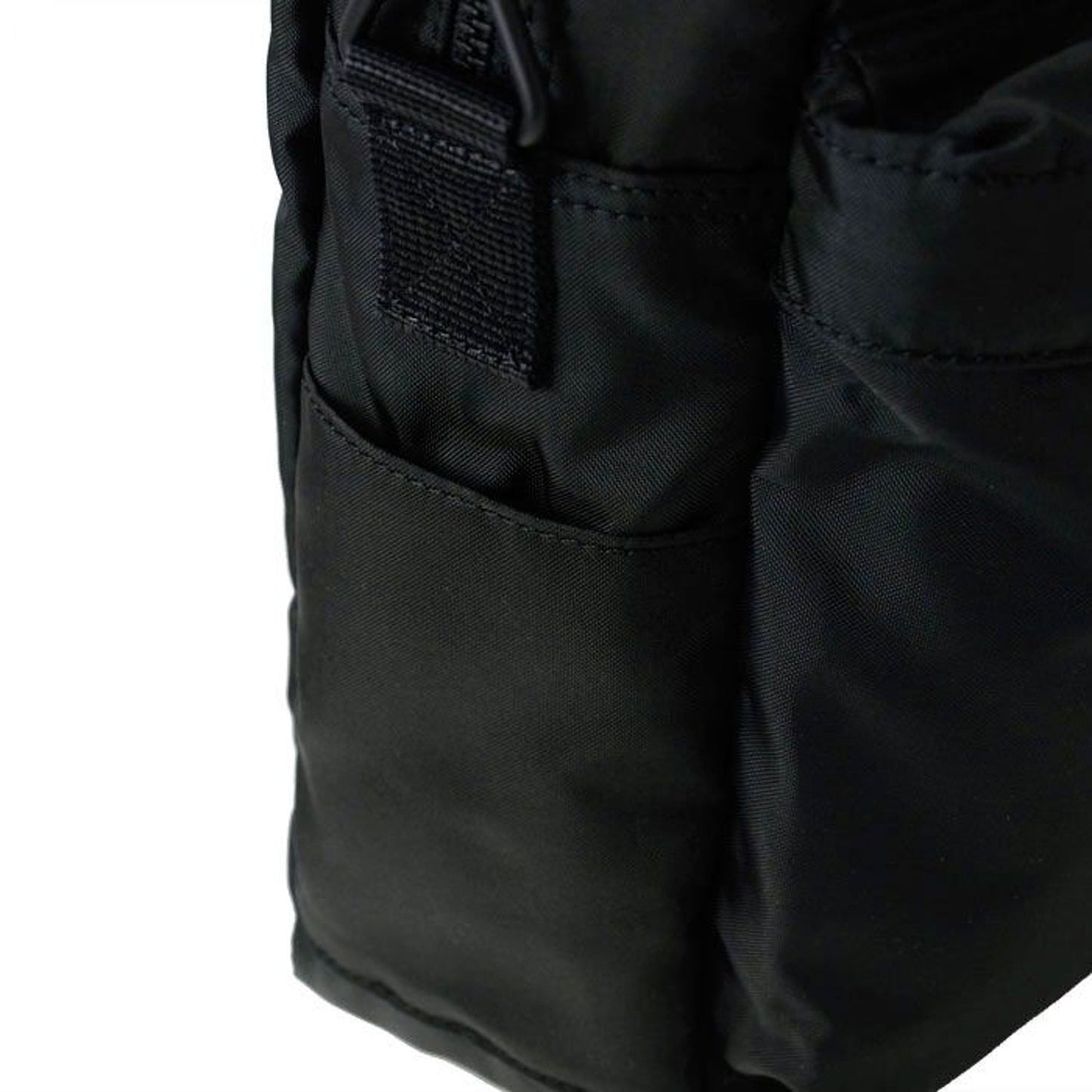 PORTER FORCE SHOULDER BAG