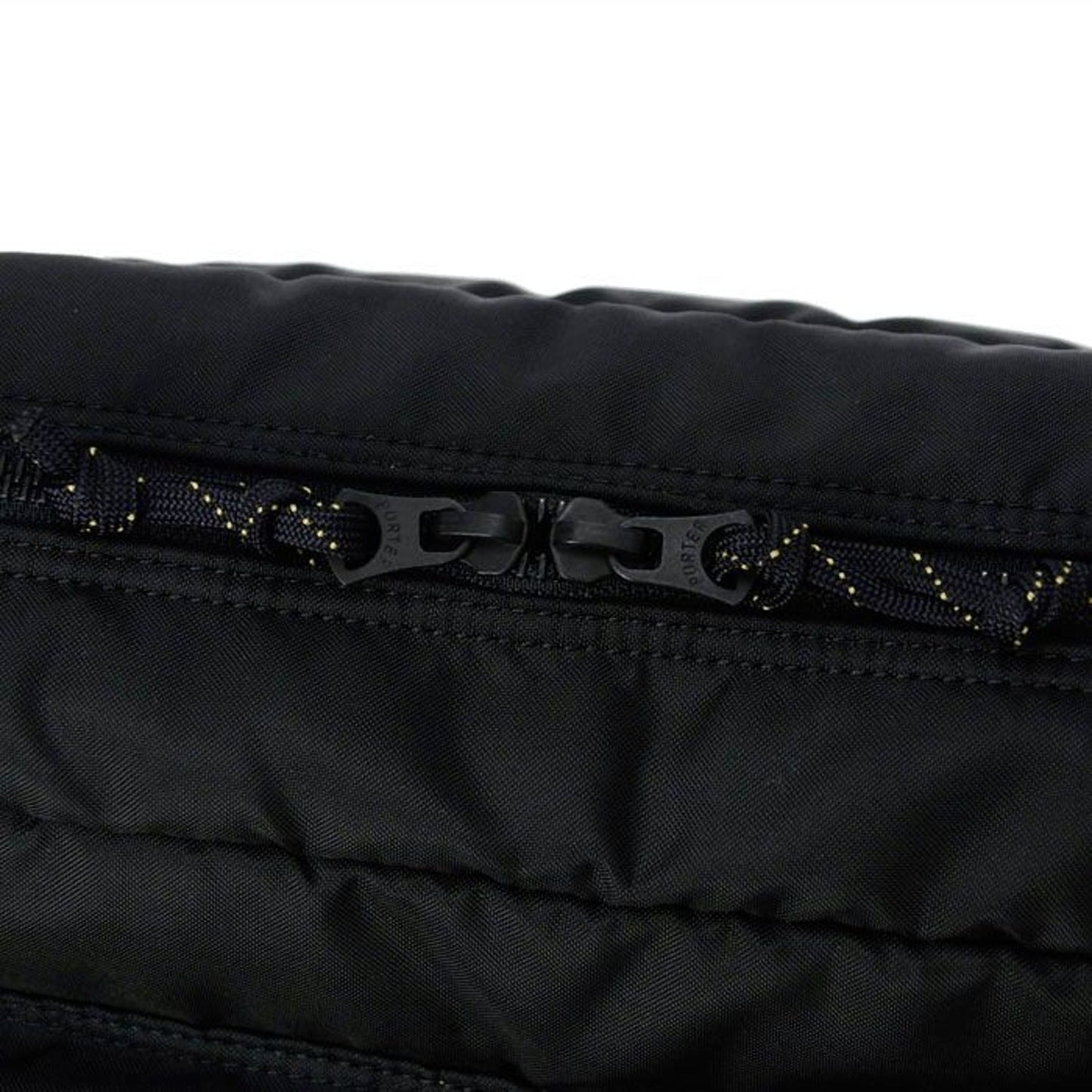 PORTER FORCE SHOULDER BAG