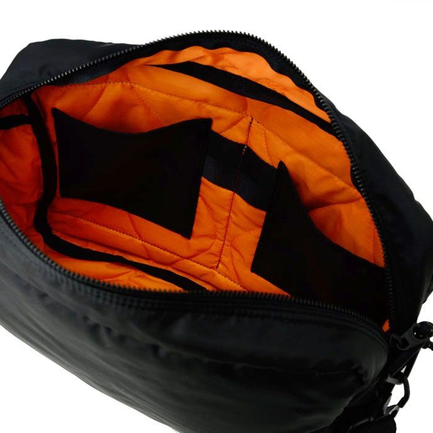 PORTER FORCE SHOULDER BAG