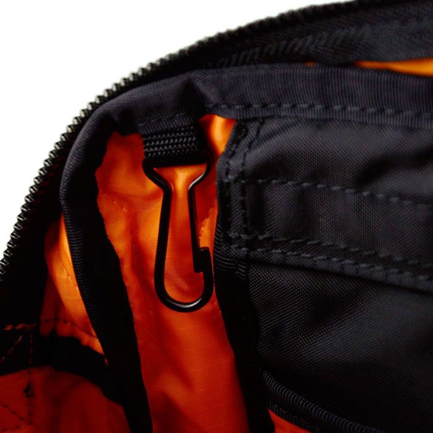 PORTER FORCE SHOULDER BAG
