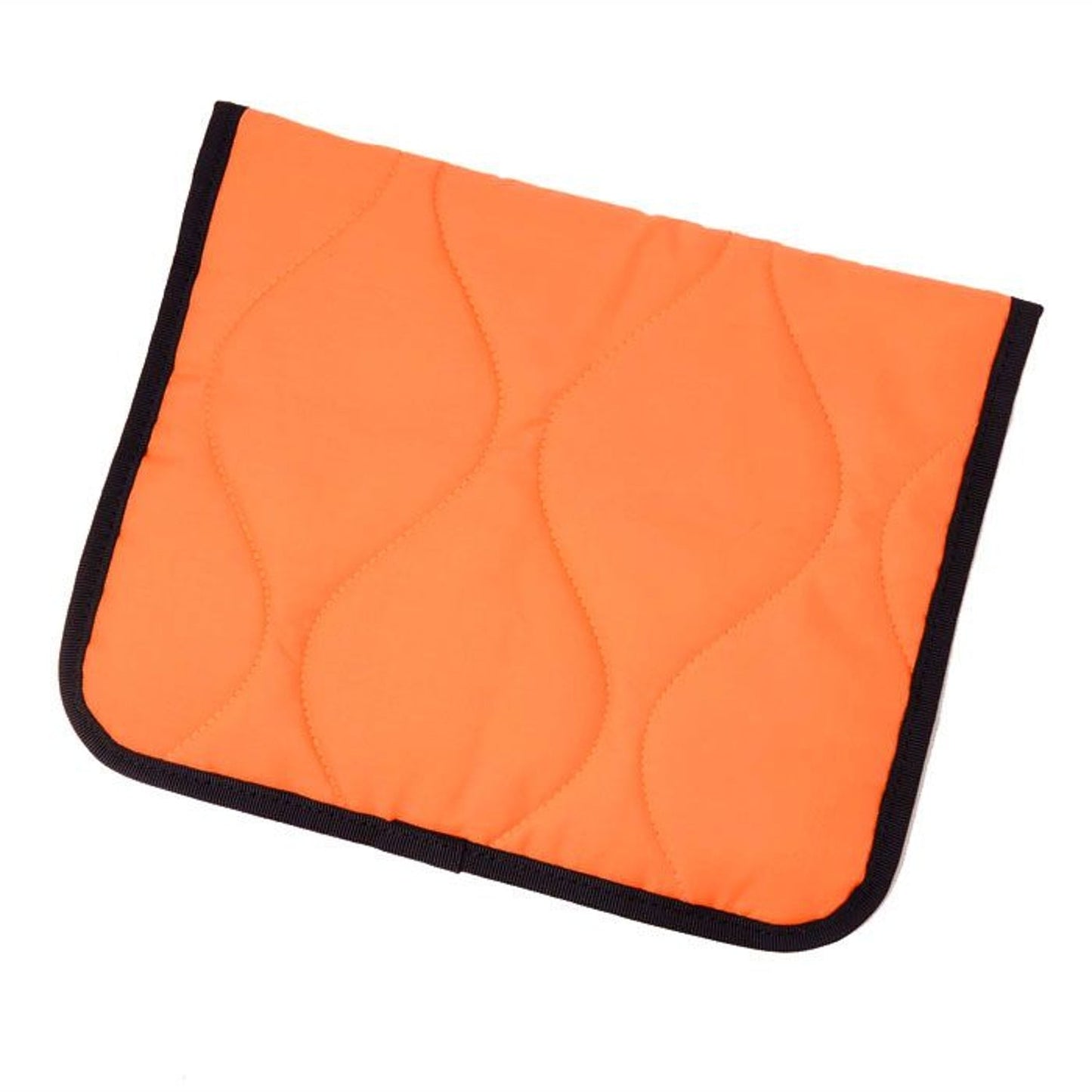 PORTER FORCE SHOULDER BAG