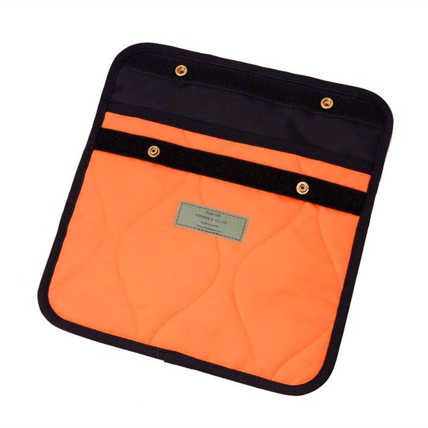 PORTER FORCE SHOULDER BAG