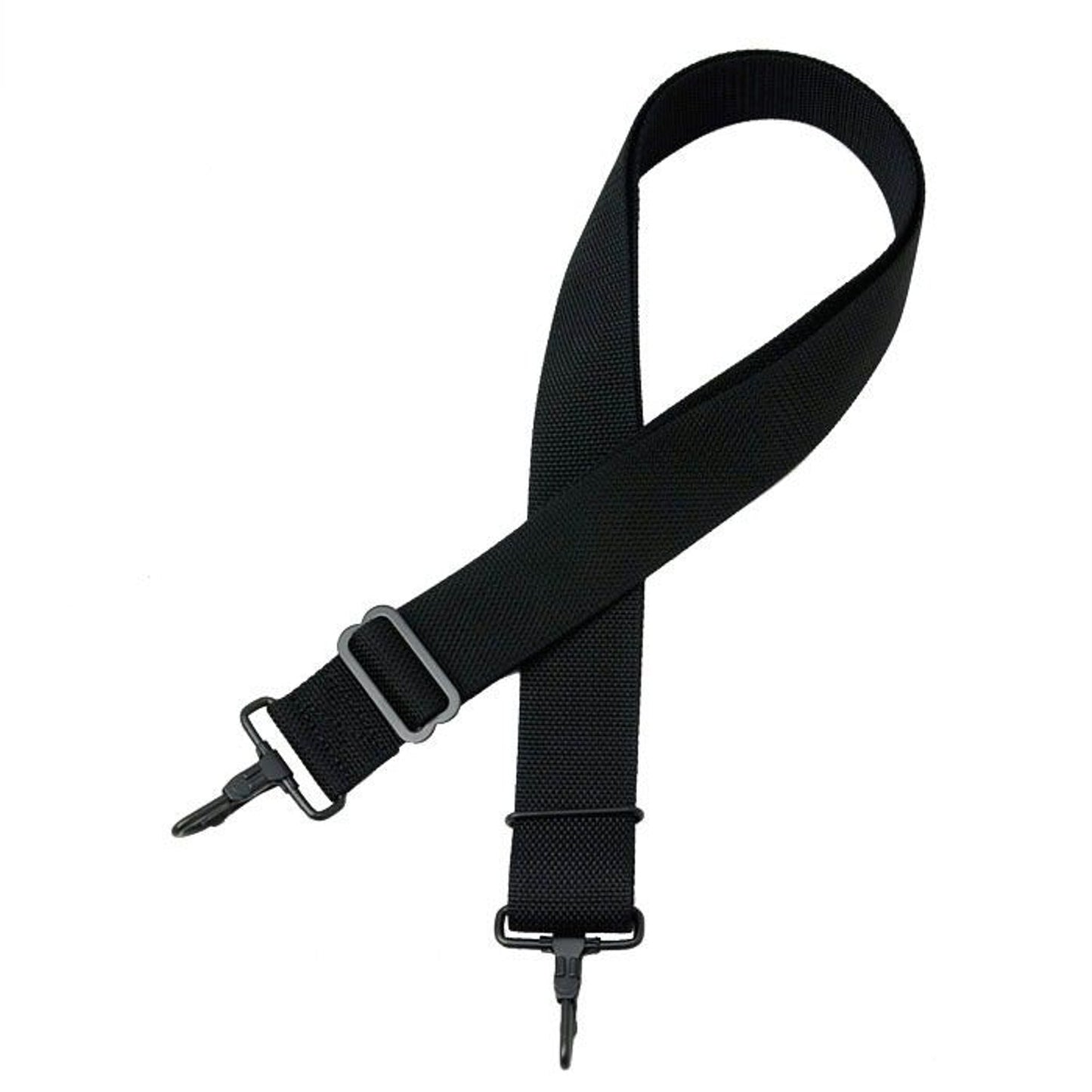 PORTER FORCE SHOULDER BAG