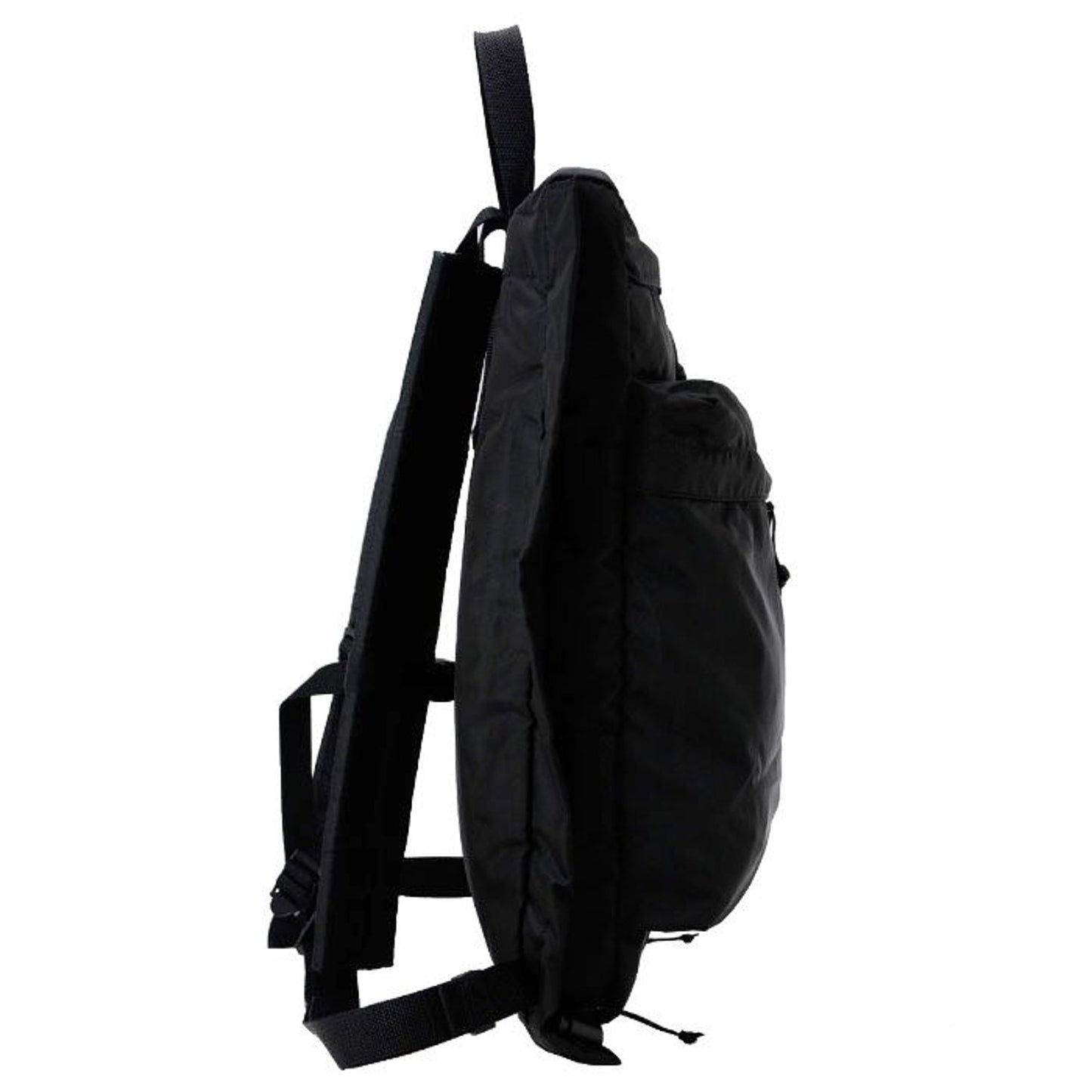 PORTER FORCE RUCKSACK