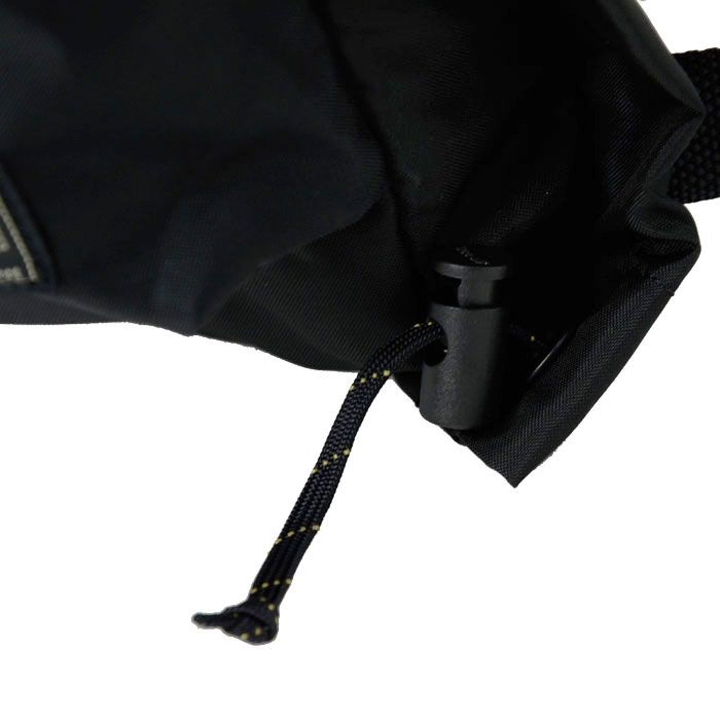 PORTER FORCE RUCKSACK