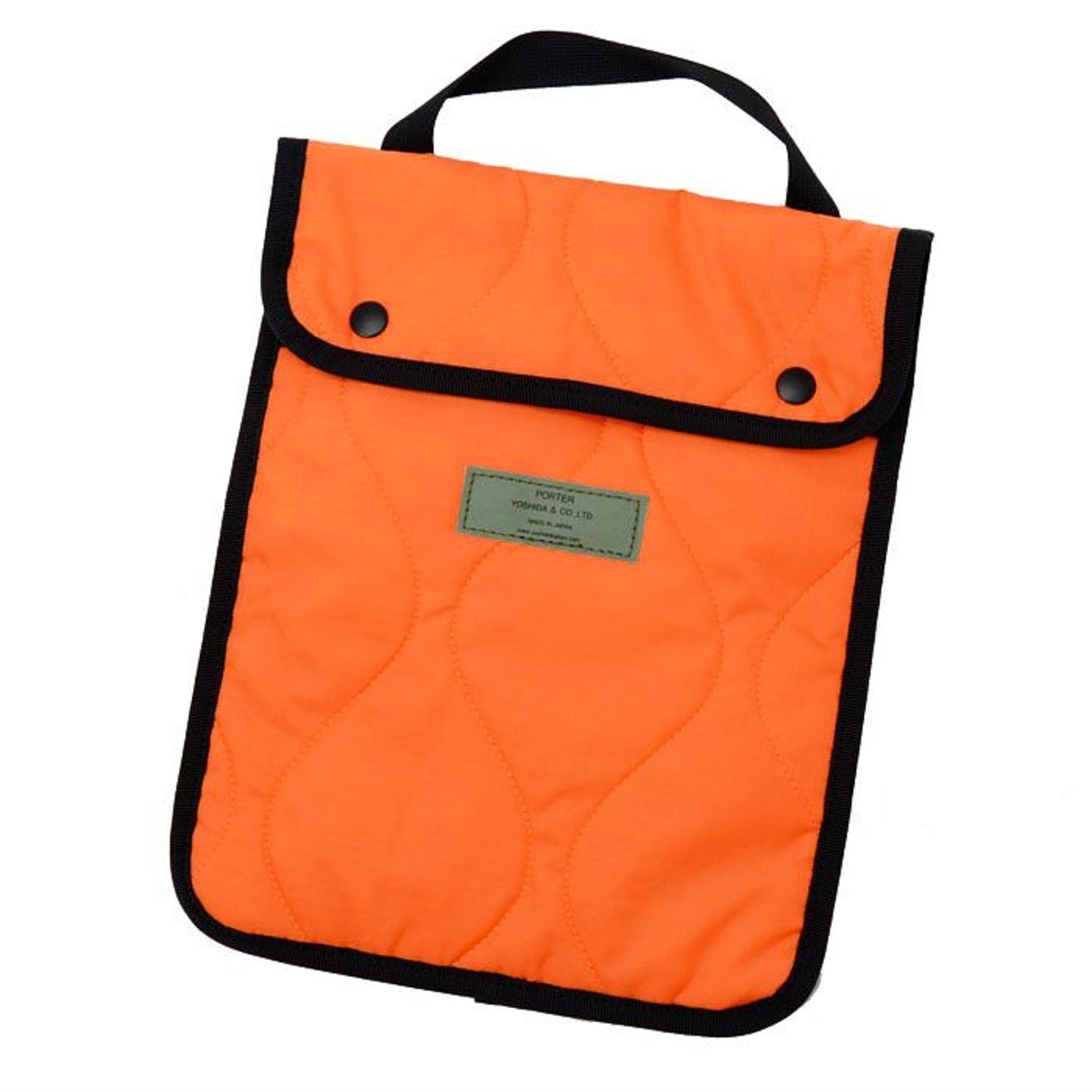 PORTER FORCE RUCKSACK