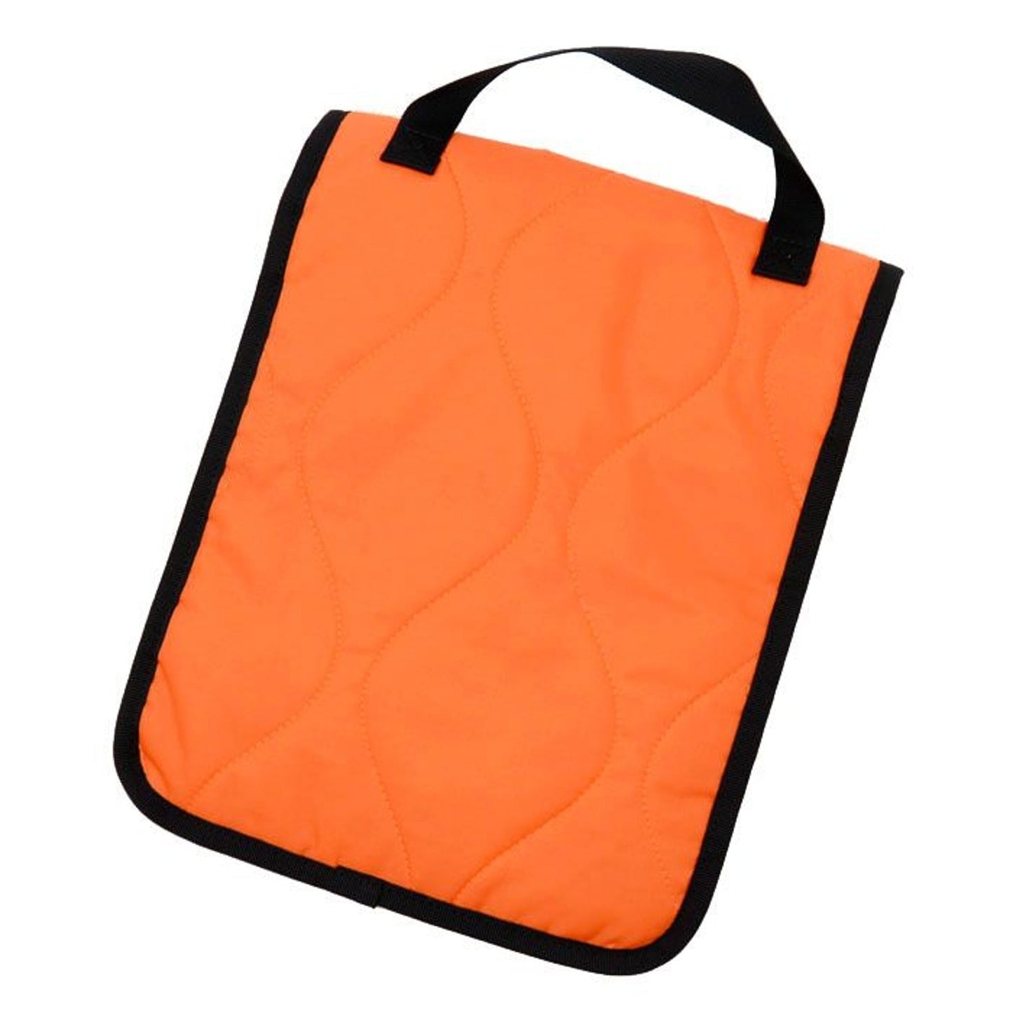 PORTER FORCE RUCKSACK