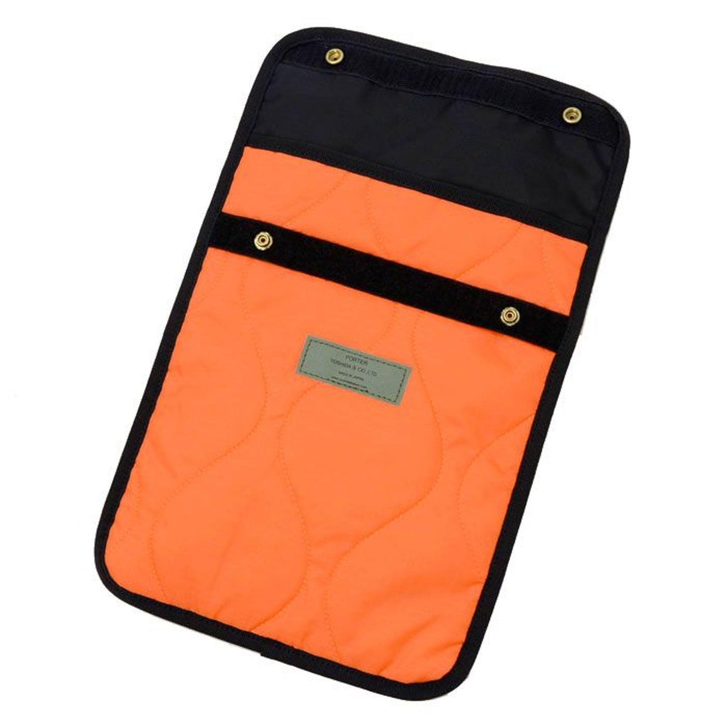 PORTER FORCE RUCKSACK