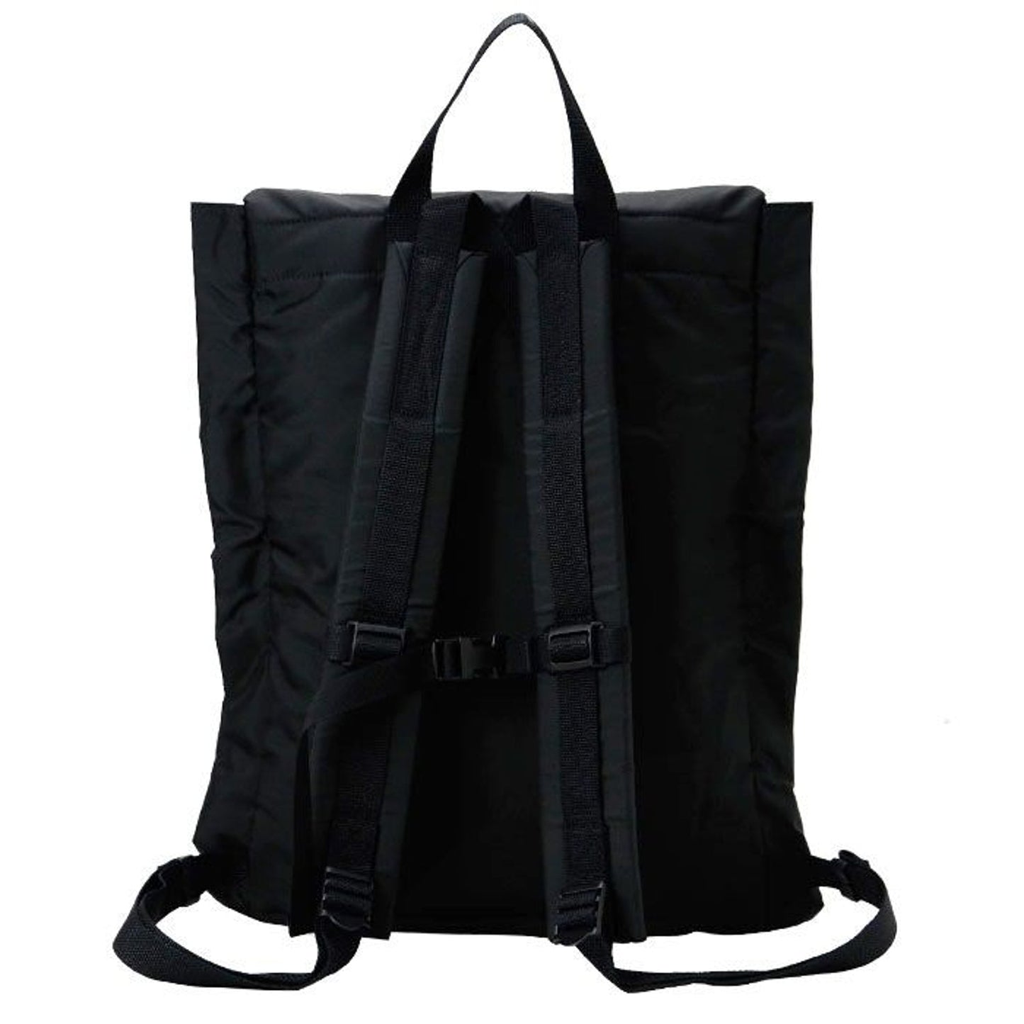 PORTER FORCE RUCKSACK