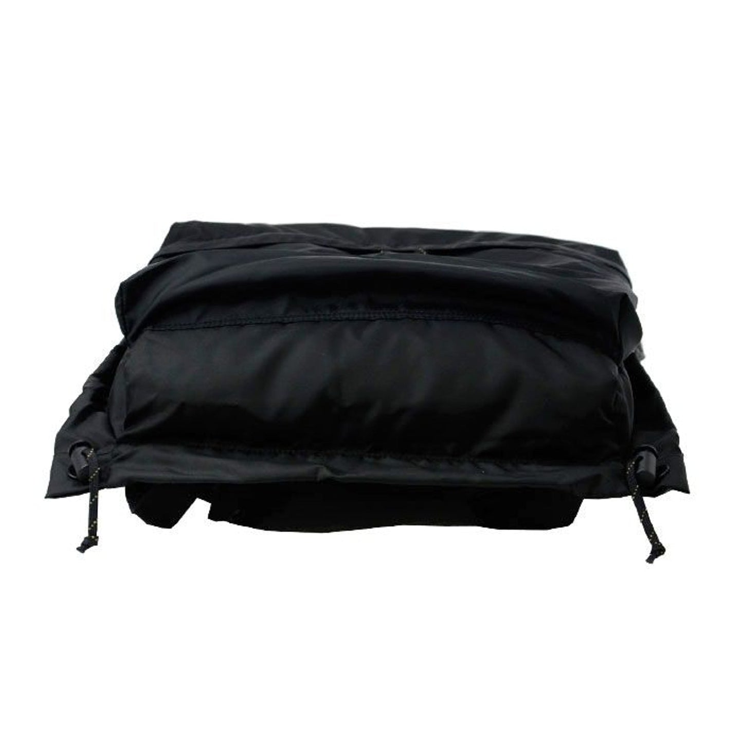 PORTER FORCE RUCKSACK