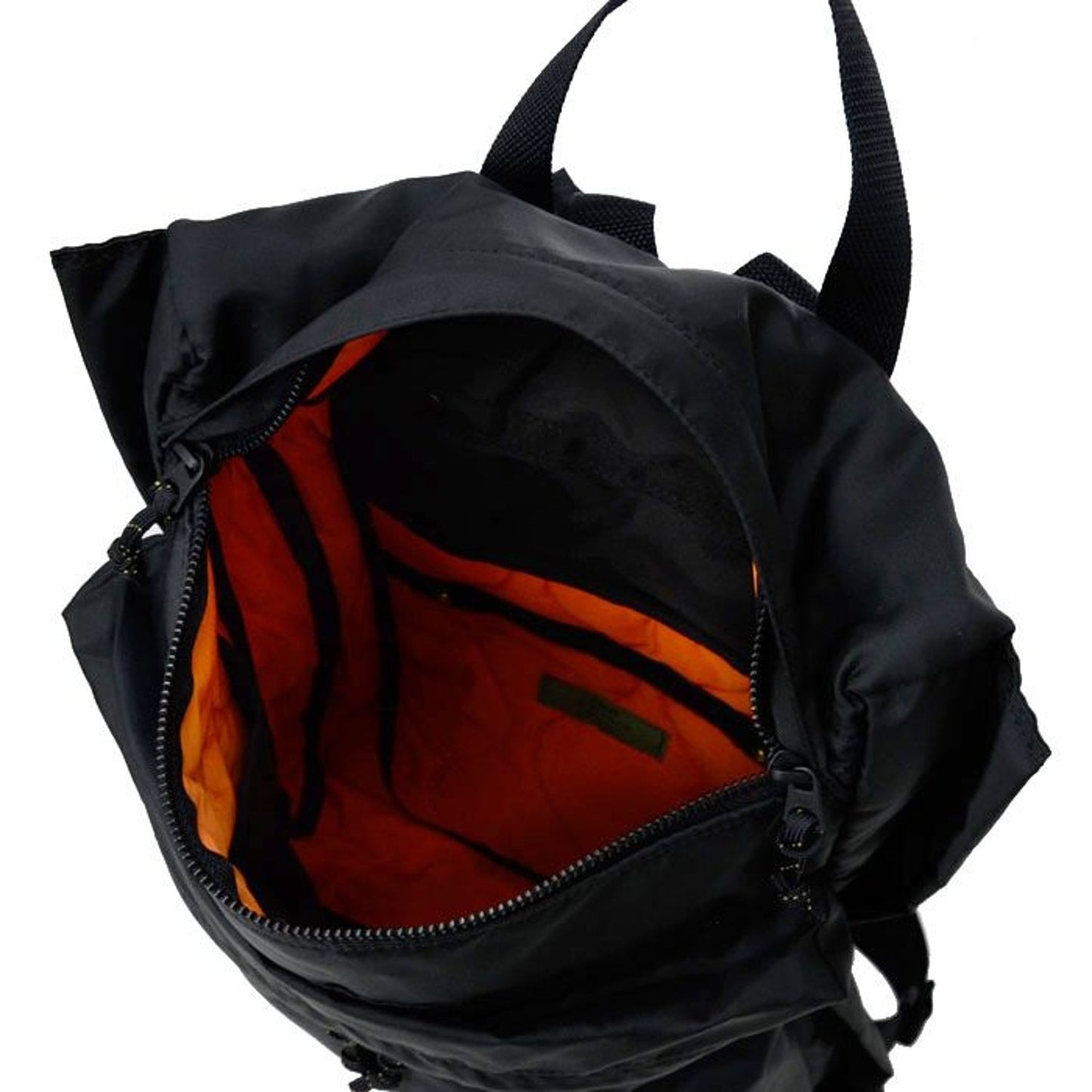 PORTER FORCE RUCKSACK