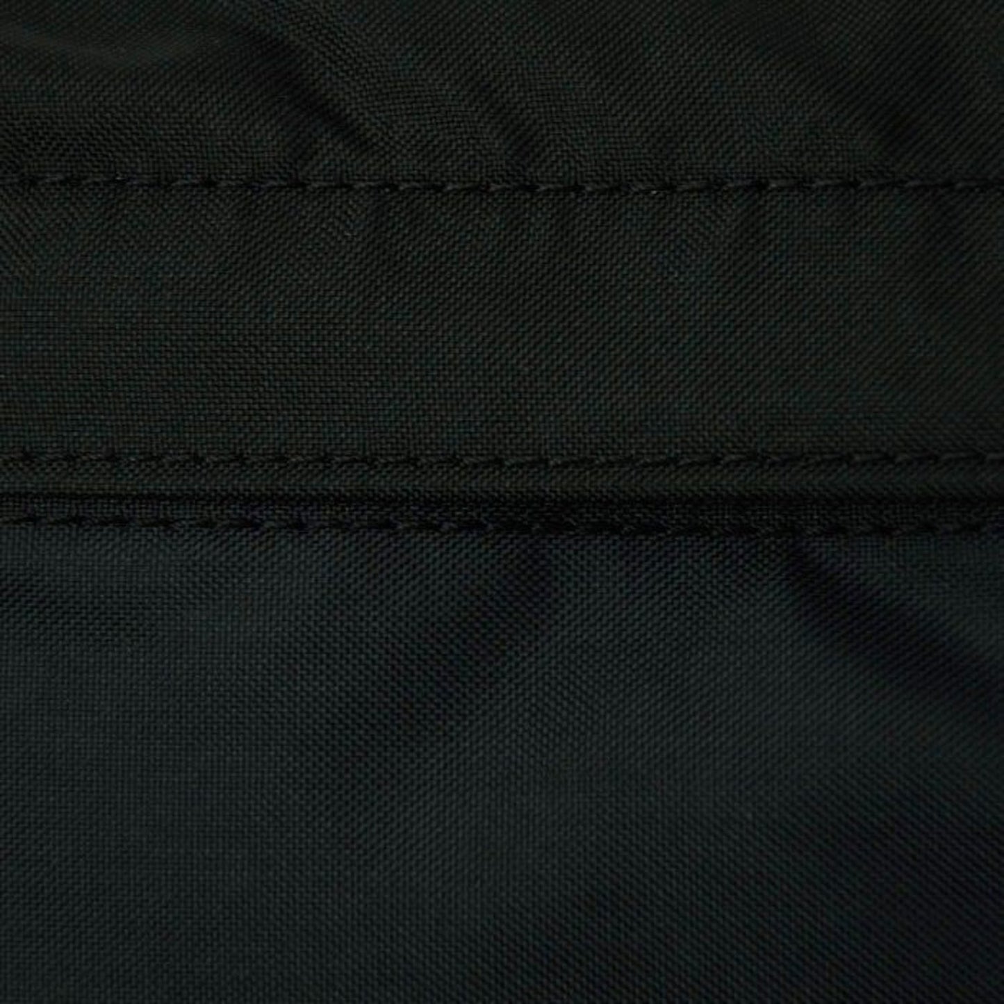 PORTER FORCE RUCKSACK