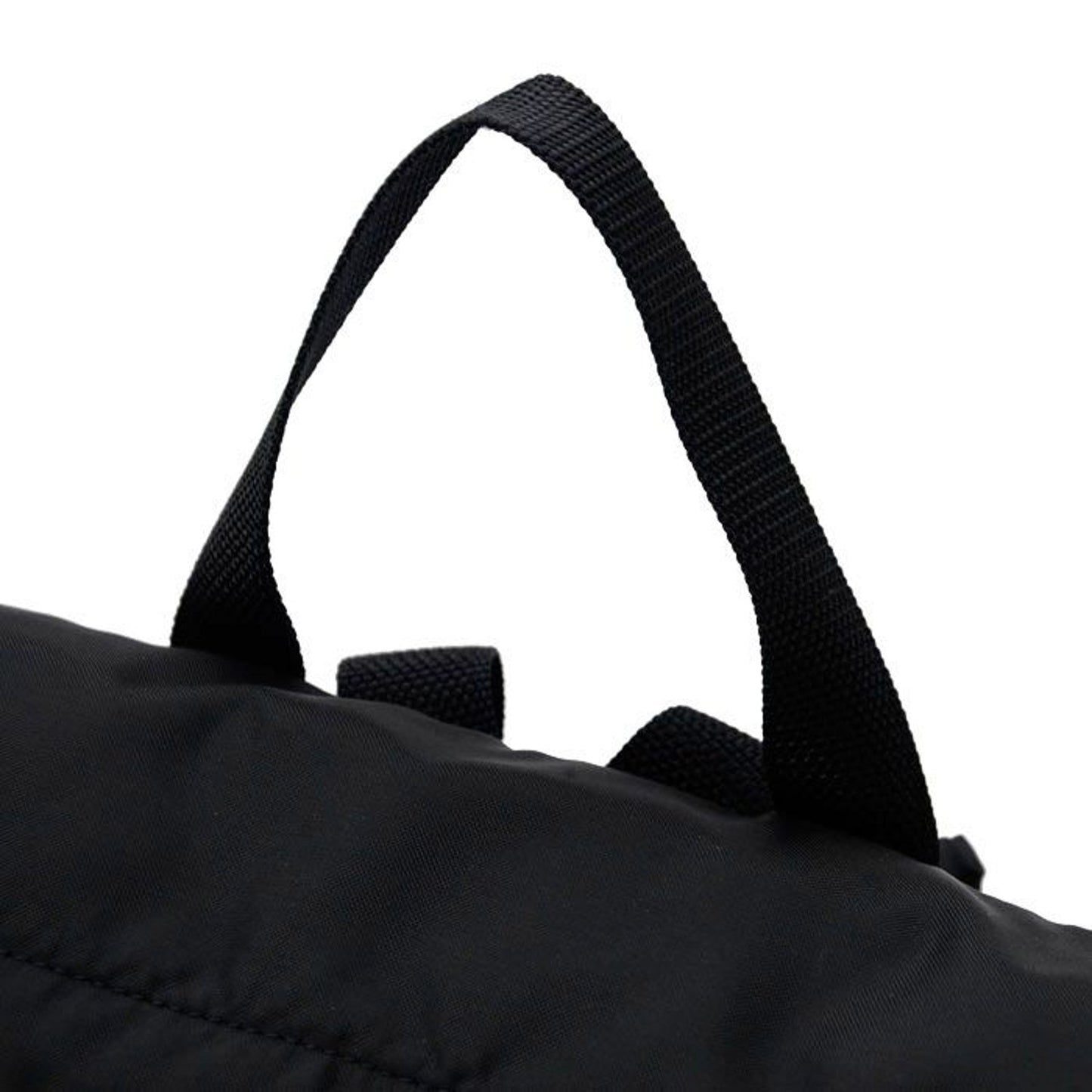 PORTER FORCE RUCKSACK