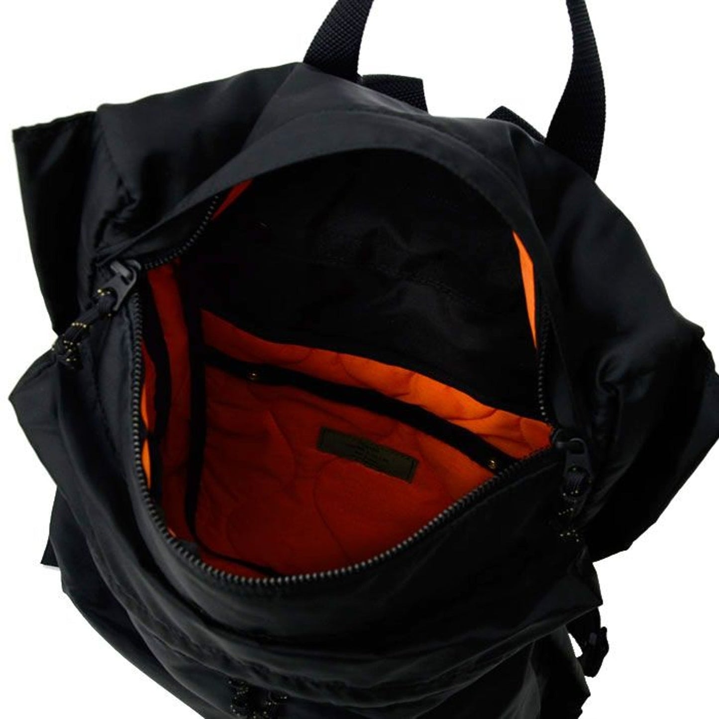 PORTER FORCE RUCKSACK