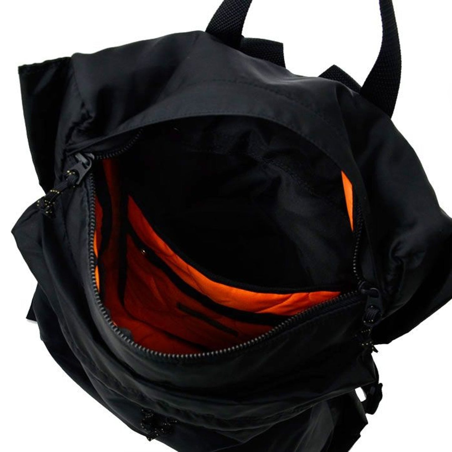 PORTER FORCE RUCKSACK