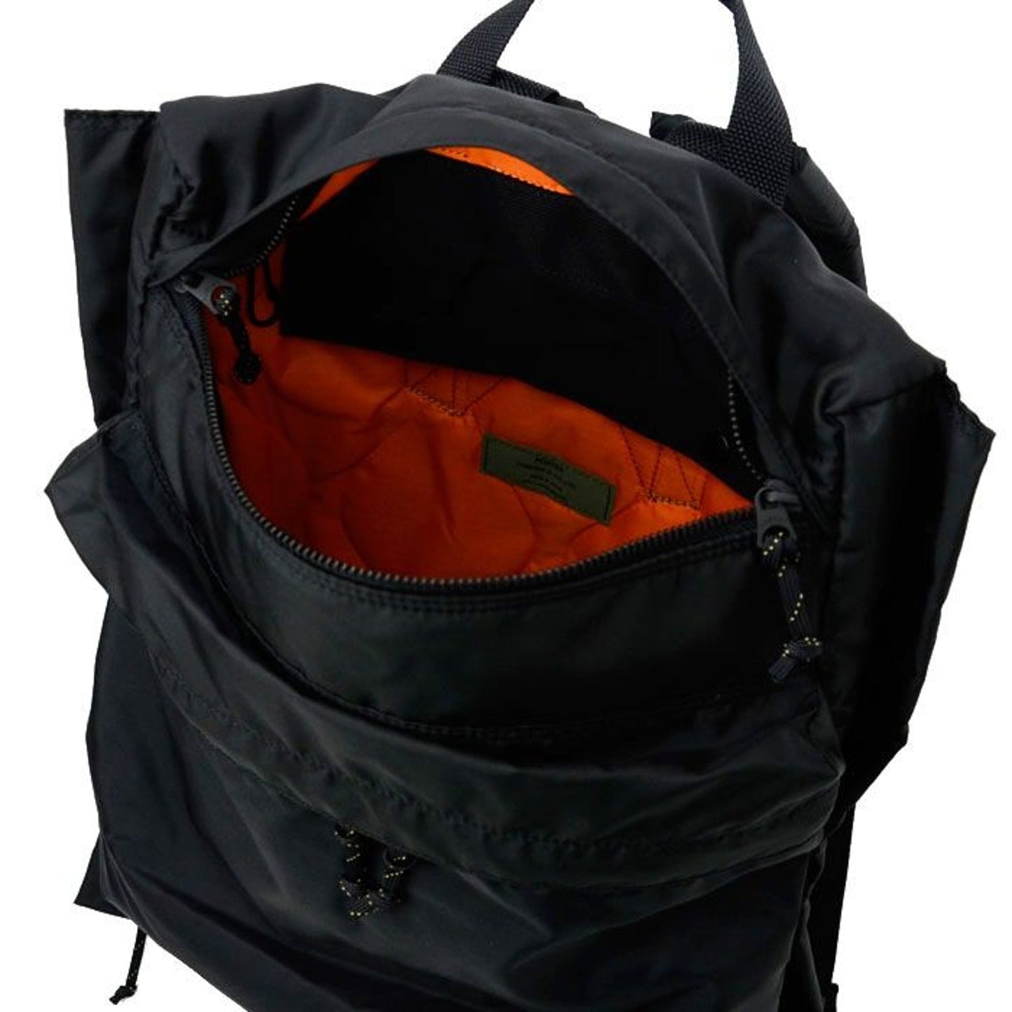 PORTER FORCE RUCKSACK
