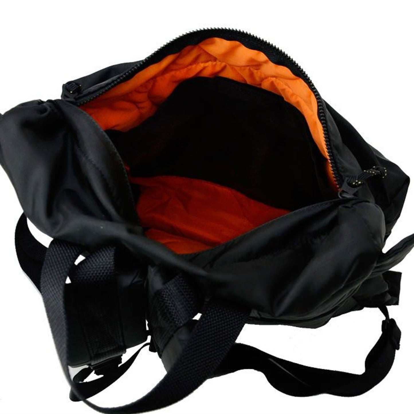 PORTER FORCE RUCKSACK