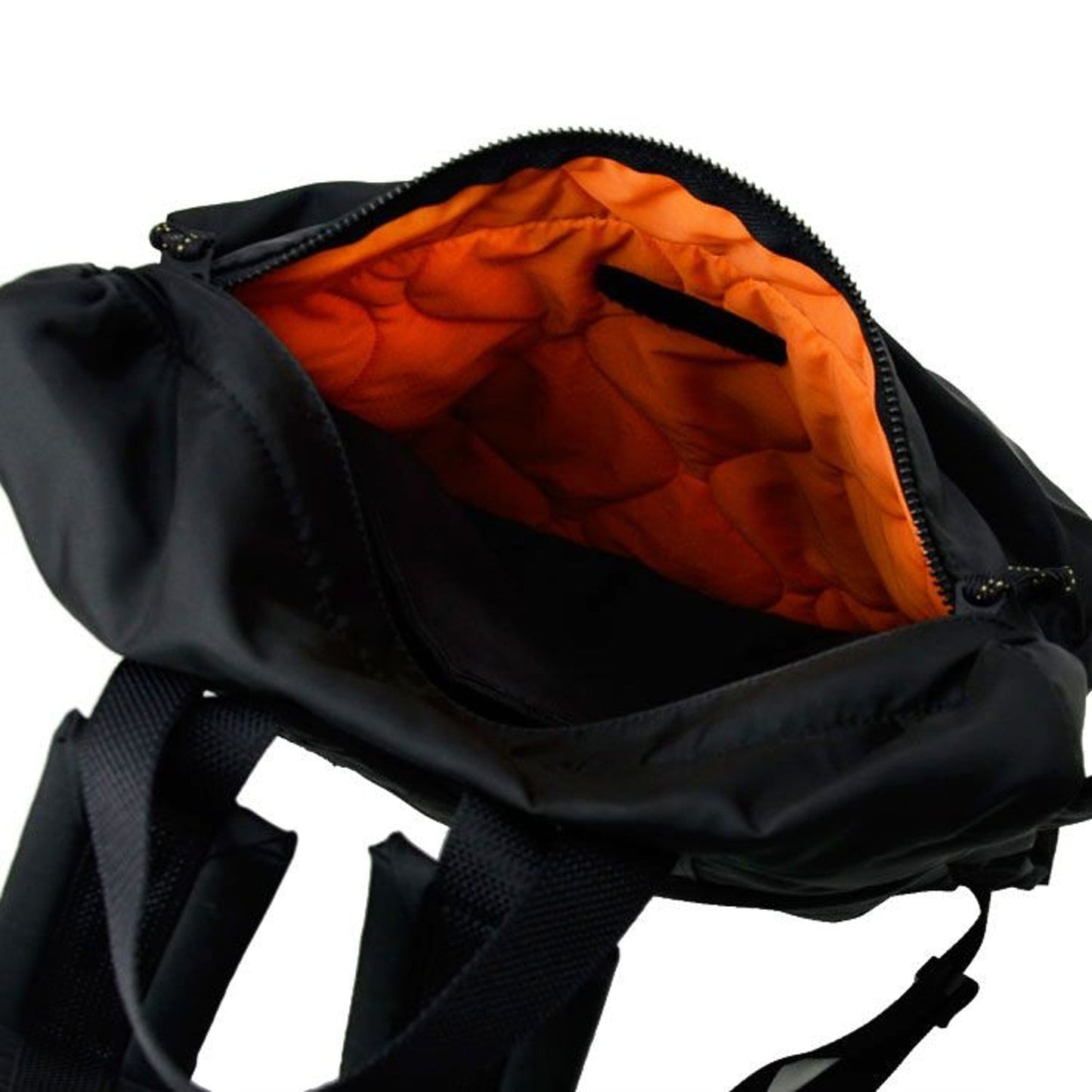 PORTER FORCE RUCKSACK