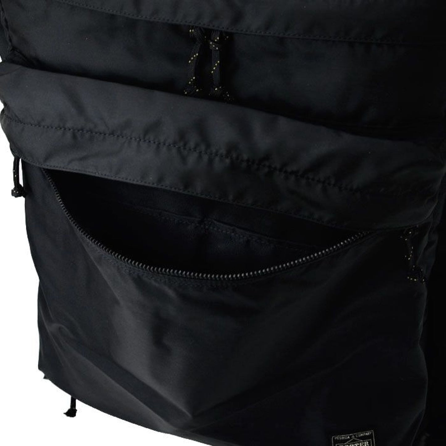 PORTER FORCE RUCKSACK