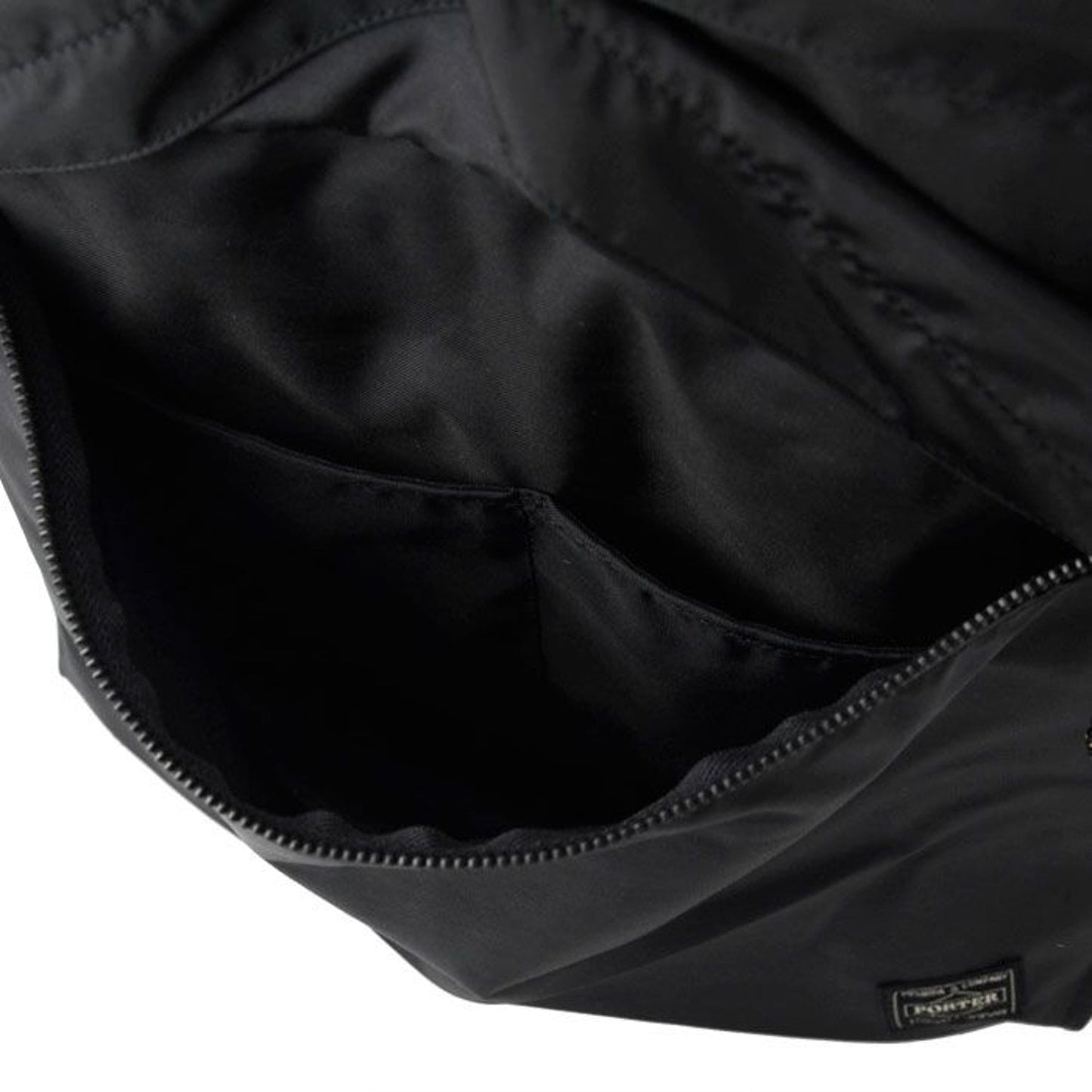 PORTER FORCE RUCKSACK