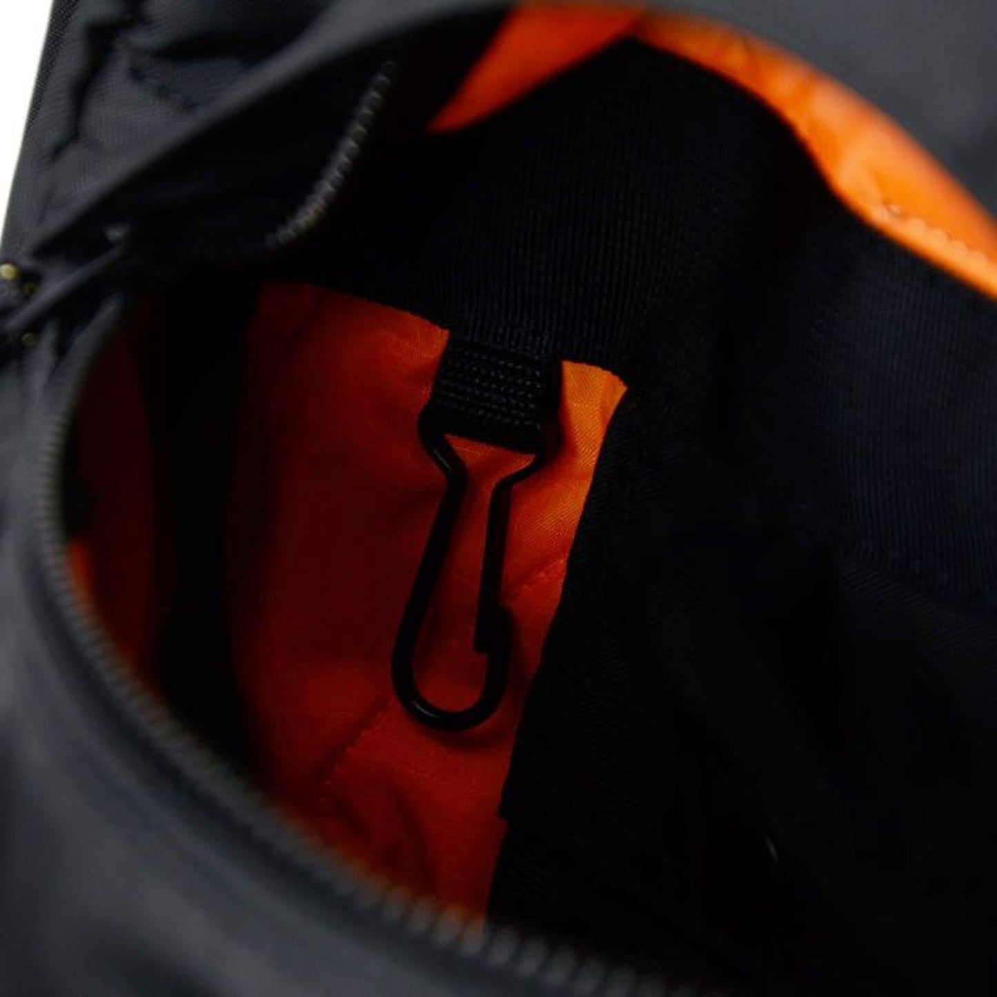 PORTER FORCE RUCKSACK