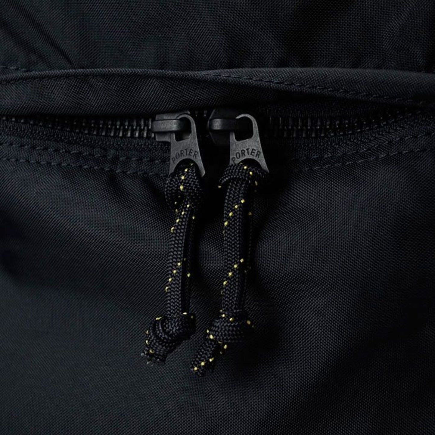 PORTER FORCE RUCKSACK