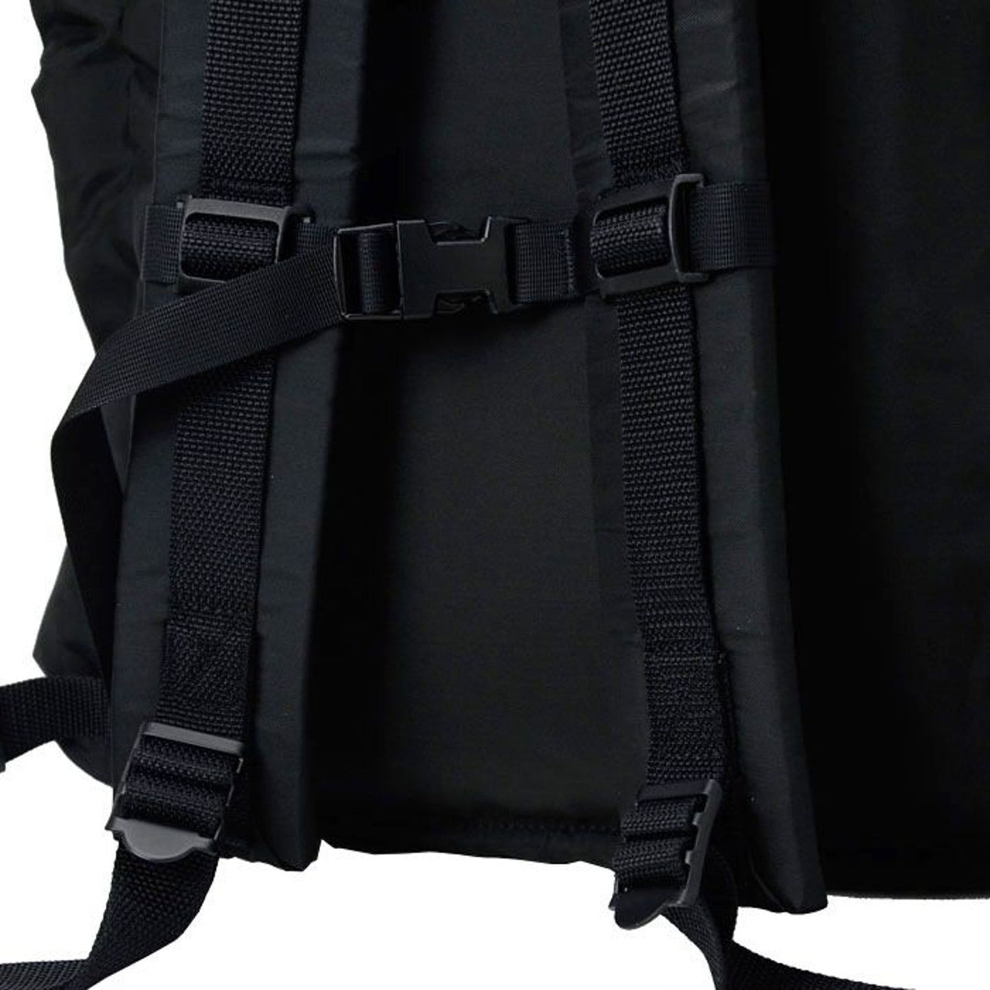 PORTER FORCE RUCKSACK