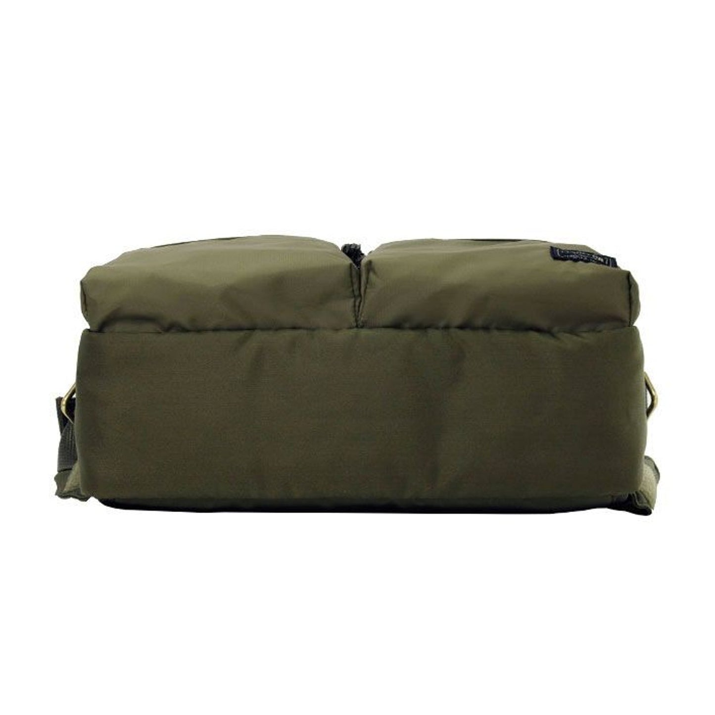 PORTER FORCE 2WAY WAIST BAG