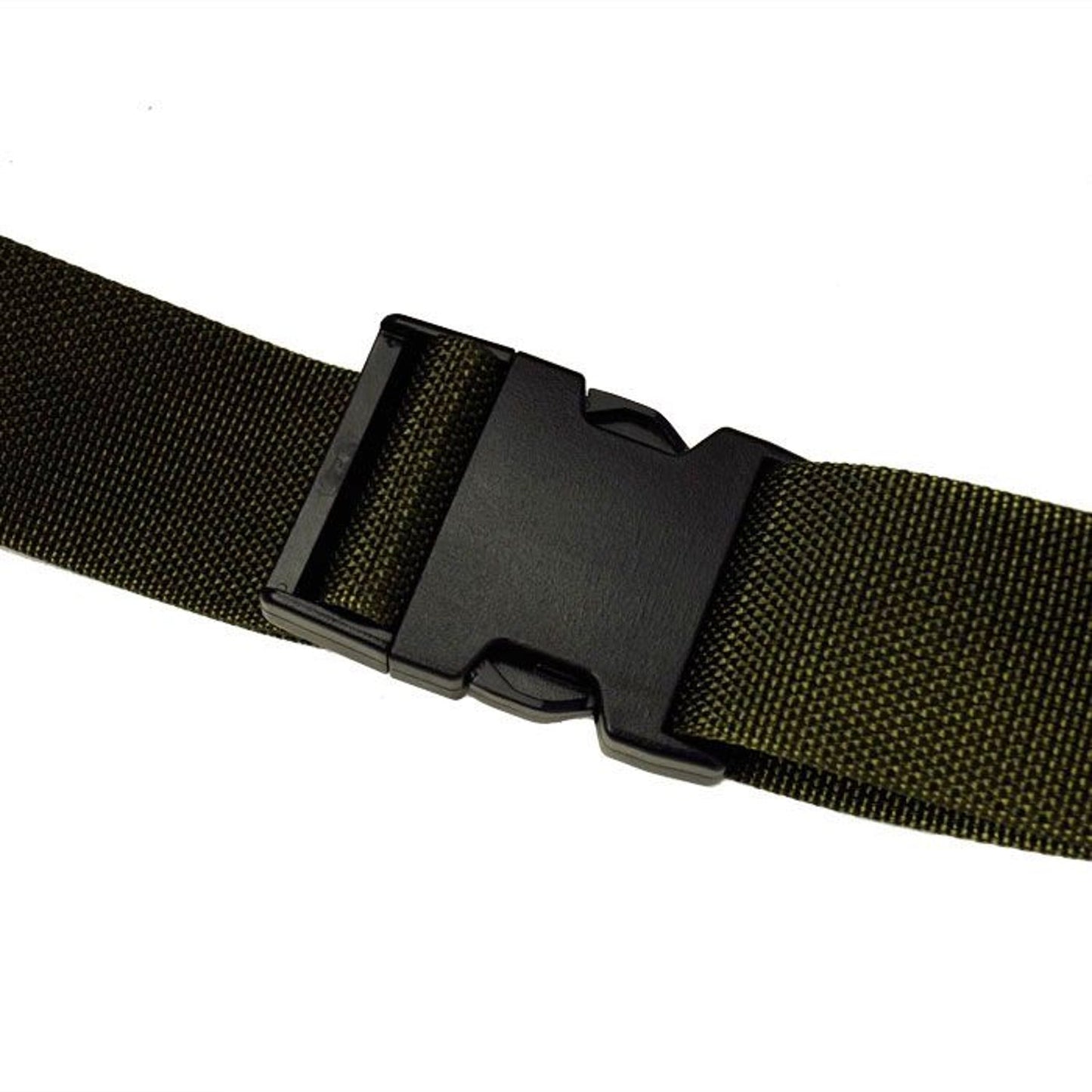 PORTER FORCE 2WAY WAIST BAG