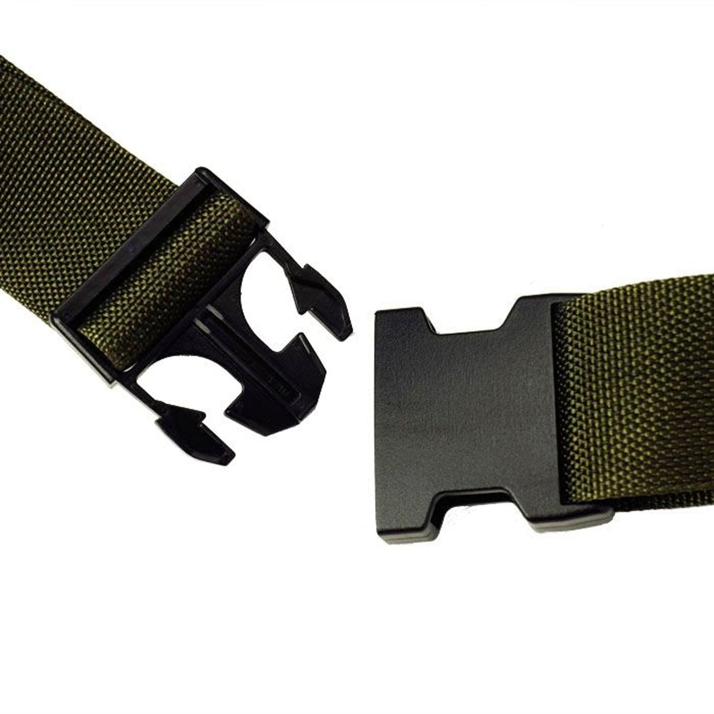 PORTER FORCE 2WAY WAIST BAG