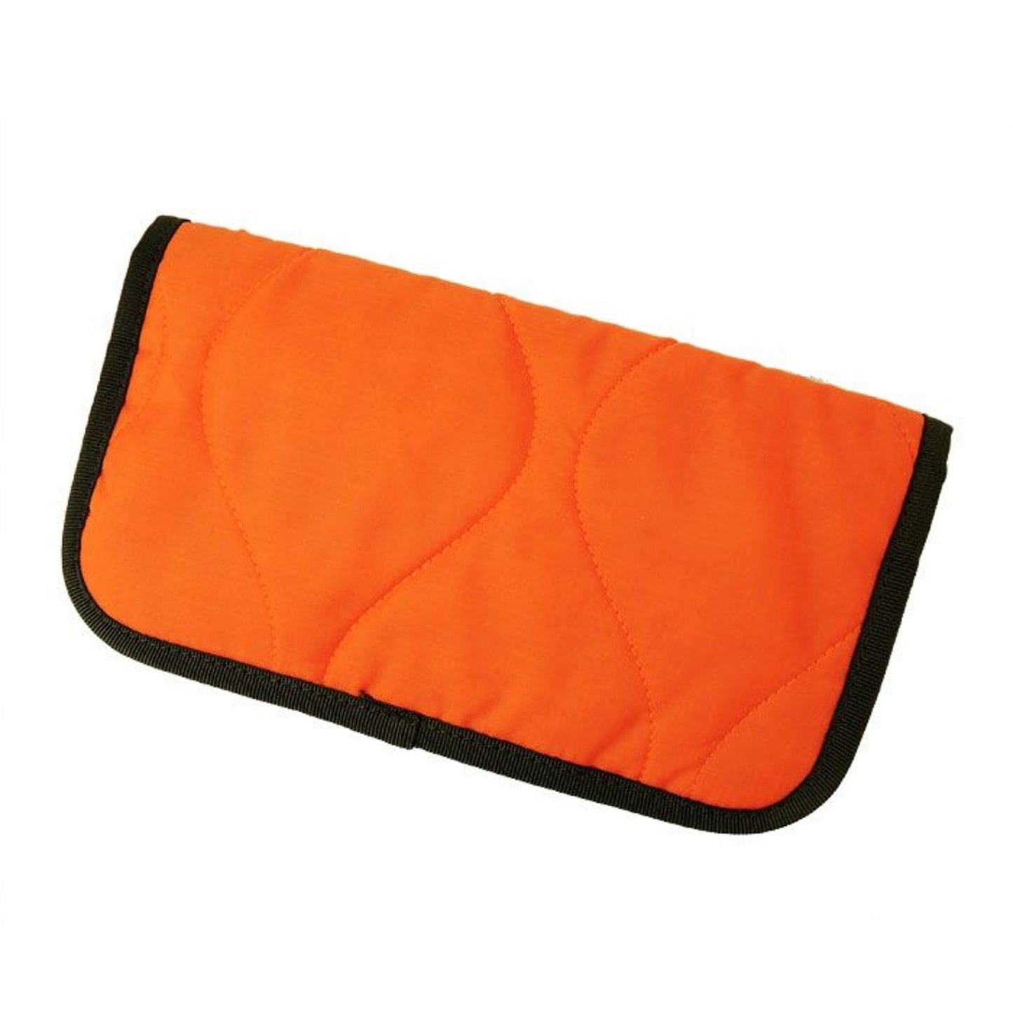 PORTER FORCE 2WAY WAIST BAG