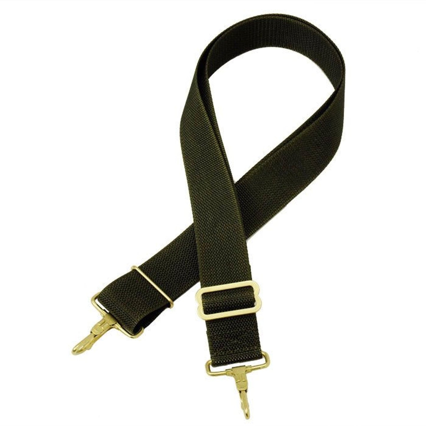 PORTER FORCE 2WAY WAIST BAG