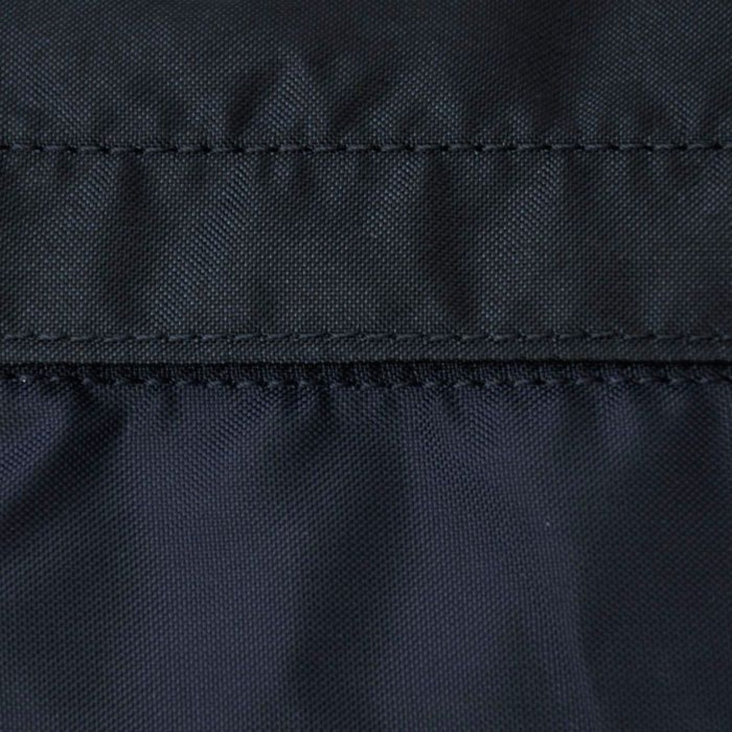 PORTER FORCE 2WAY TOTE BAG