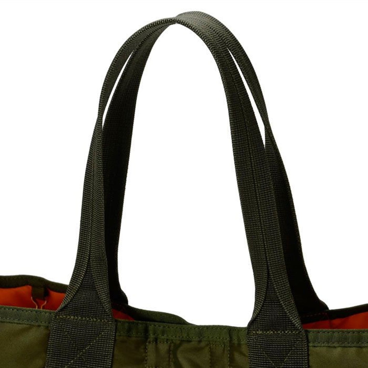 PORTER FORCE 2WAY TOTE BAG
