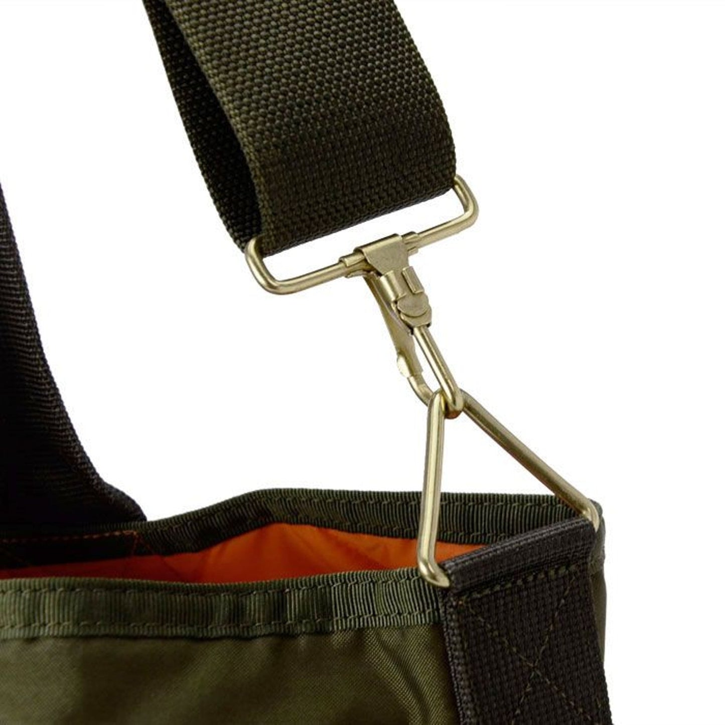 PORTER FORCE 2WAY TOTE BAG