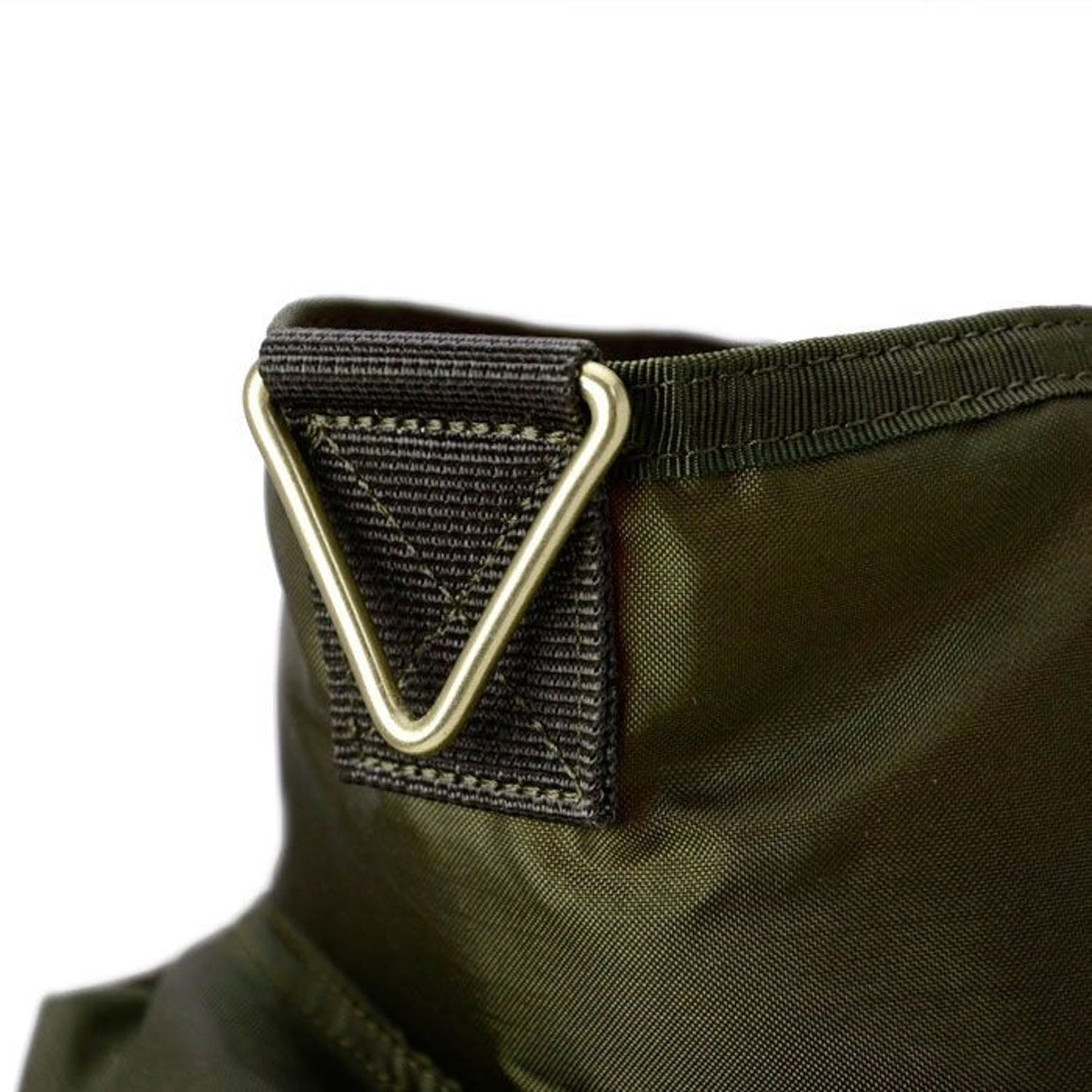 PORTER FORCE 2WAY TOTE BAG