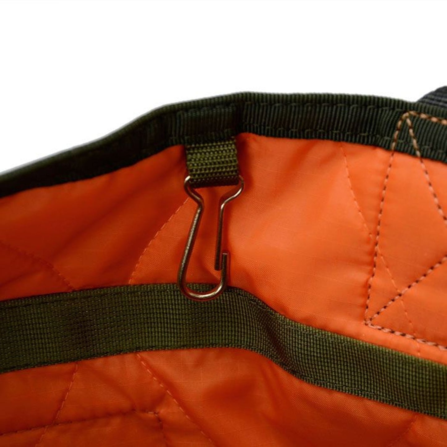 PORTER FORCE 2WAY TOTE BAG