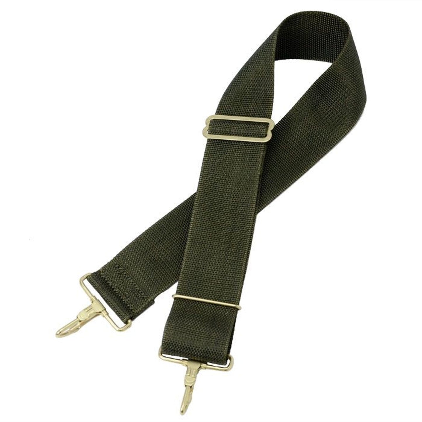 PORTER FORCE 2WAY TOTE BAG