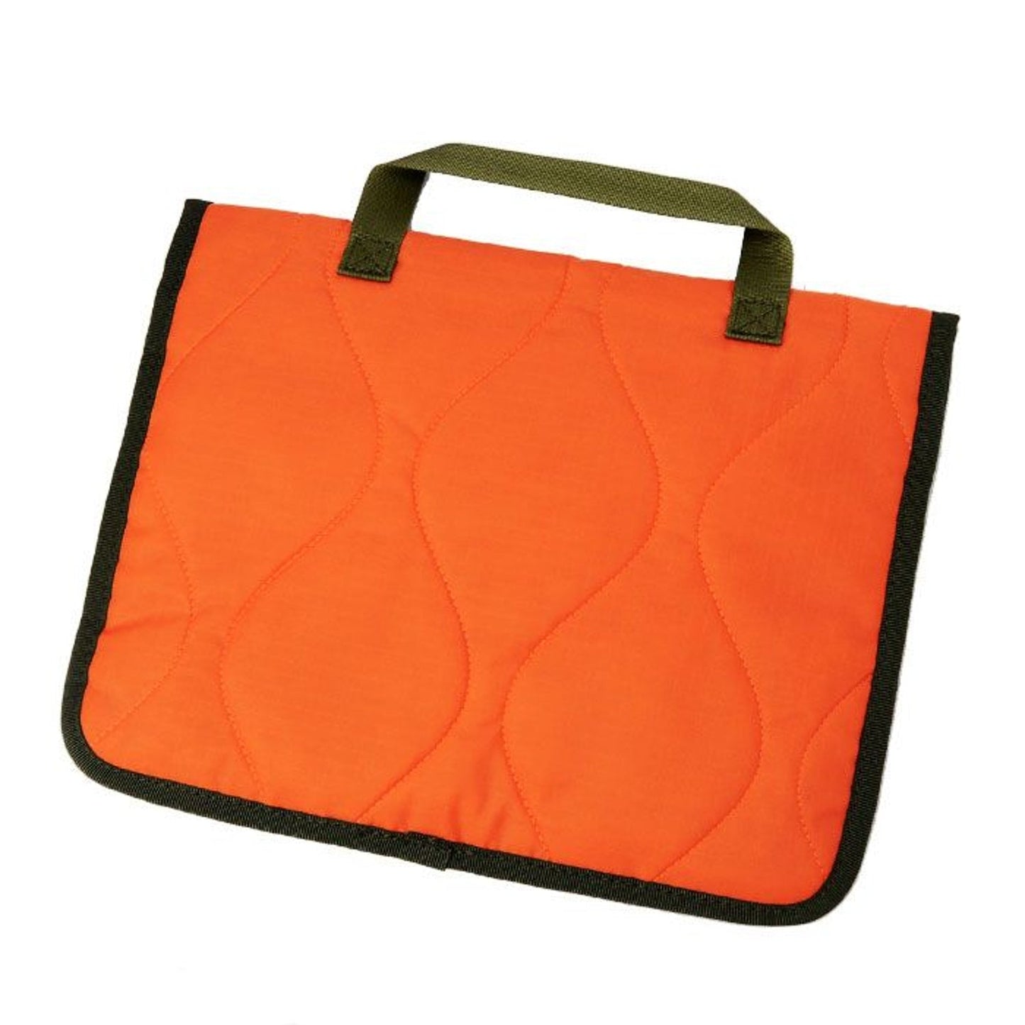 PORTER FORCE 2WAY TOTE BAG