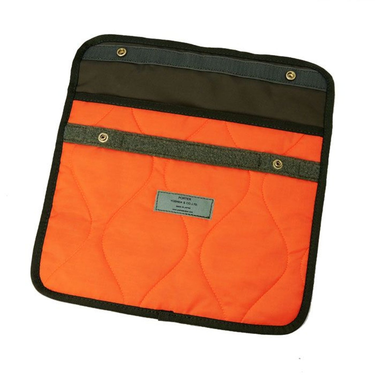 PORTER FORCE 2WAY TOTE BAG