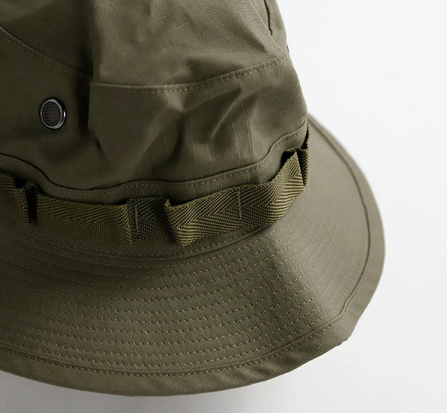 orSlow US ARMY JUNGLE HAT