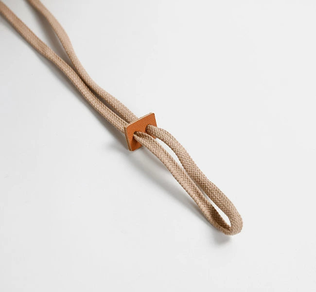 orSlow US ARMY JUNGLE HAT