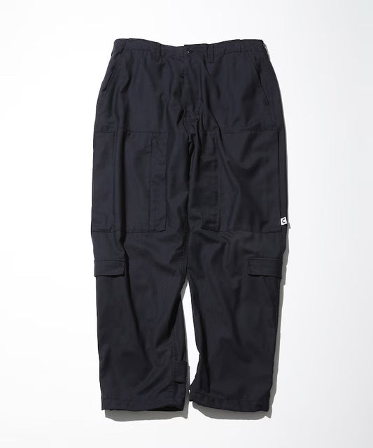 CAHLUMN Heli Crew Pant