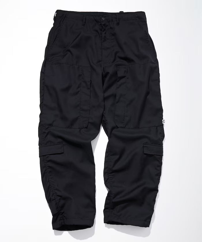CAHLUMN TW Twill Heli Crew Pant
